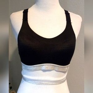 Victoria Secret Sports Bra